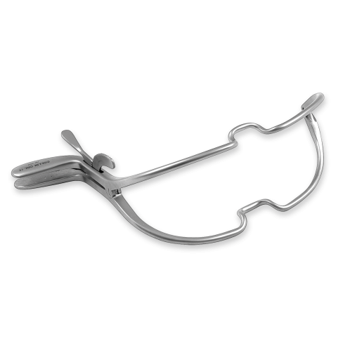 Ouvre-Bouche Jenning 13 cm