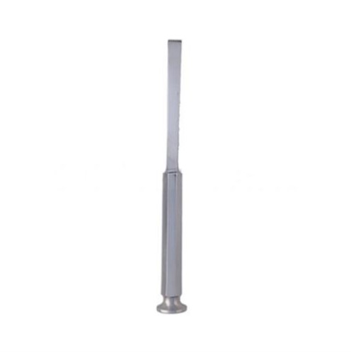 BURIN MAC EVEN 20 CM X 20 MM