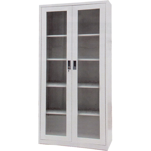 Armoire Médicale