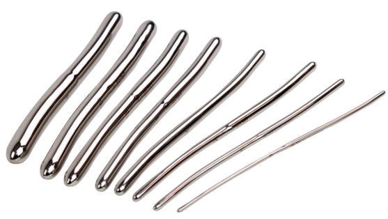 BOUGIE DE HEGAR DOUBLE 20 CM