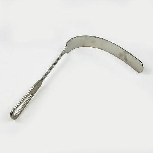 VALVE / ECARTEUR DE KELLY 23 CM