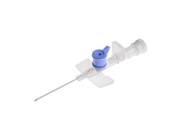 Catheter G22 ULTRAMED