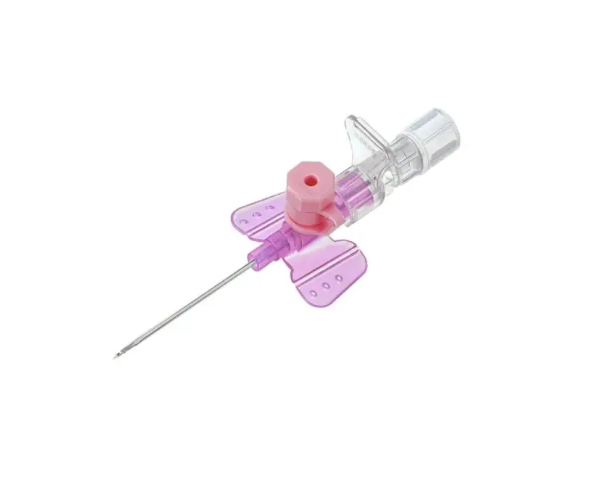 Catheter G20 ULTRAMED 